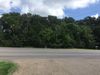 00 Hwy 67 photo